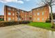 Additional image 8 of Sandon Close, Rochford, SS4