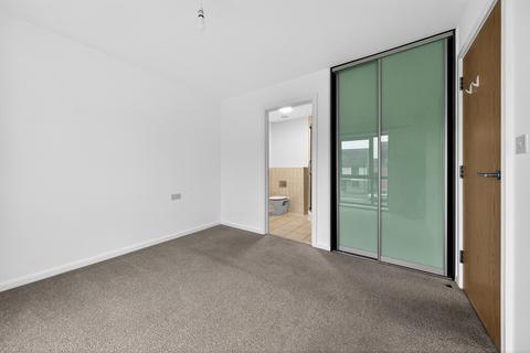 4 bedroom semi-detached house for sale, Fen Street, Brooklands, Milton Keynes, MK10