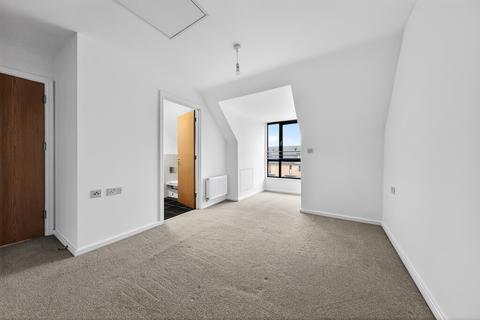 4 bedroom semi-detached house for sale, Fen Street, Brooklands, Milton Keynes, MK10