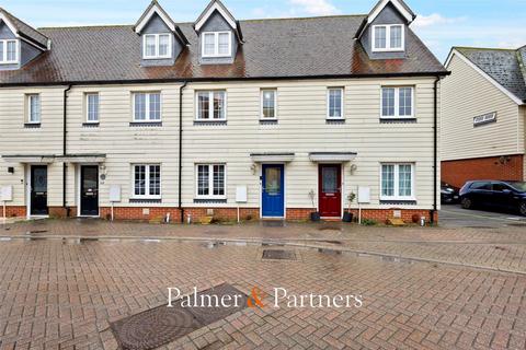 undefined, Weyland Drive, Stanway, Colchester, Essex, CO3