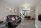 Additional image 2 of Weyland Drive, Stanway, Colchester, Essex, CO3