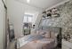 Additional image 12 of Weyland Drive, Stanway, Colchester, Essex, CO3