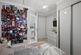 Additional image 13 of Weyland Drive, Stanway, Colchester, Essex, CO3