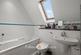 Additional image 14 of Weyland Drive, Stanway, Colchester, Essex, CO3