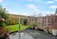 Additional image 15 of Weyland Drive, Stanway, Colchester, Essex, CO3