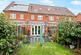 Additional image 4 of Weyland Drive, Stanway, Colchester, Essex, CO3