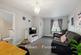 Additional image 5 of Weyland Drive, Stanway, Colchester, Essex, CO3