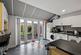 Additional image 6 of Weyland Drive, Stanway, Colchester, Essex, CO3