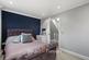 Additional image 8 of Weyland Drive, Stanway, Colchester, Essex, CO3