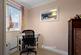 Additional image 10 of Weyland Drive, Stanway, Colchester, Essex, CO3