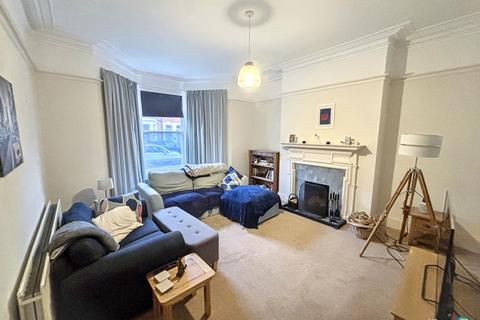 3 bedroom terraced house for sale, Bath Terrace, Gosforth, Newcastle upon Tyne, Tyne and Wear, NE3 1UH