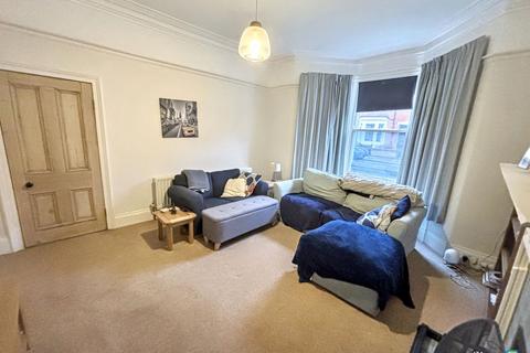 3 bedroom terraced house for sale, Bath Terrace, Gosforth, Newcastle upon Tyne, Tyne and Wear, NE3 1UH