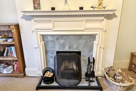 3 bedroom terraced house for sale, Bath Terrace, Gosforth, Newcastle upon Tyne, Tyne and Wear, NE3 1UH