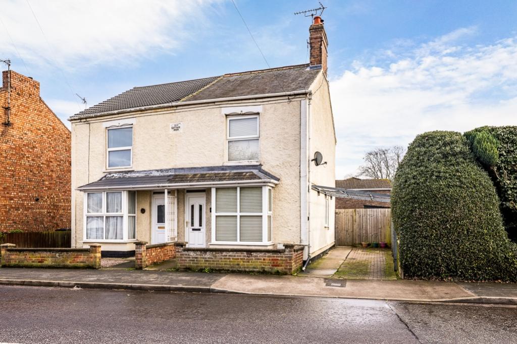 13 Station Street (Holbeach)-6