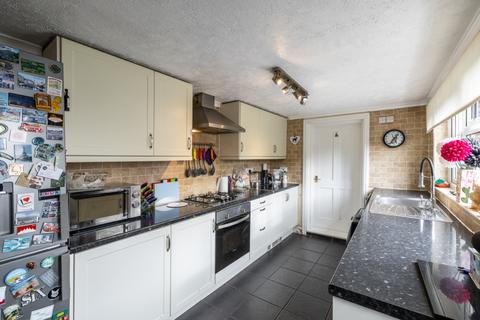 3 bedroom semi-detached house for sale, Station Street, Holbeach, Spalding, Lincolnshire, PE12