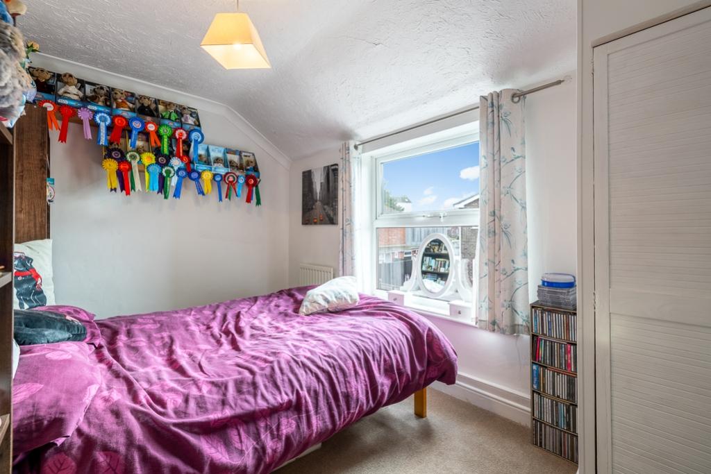 13 Station Street (Holbeach)-22