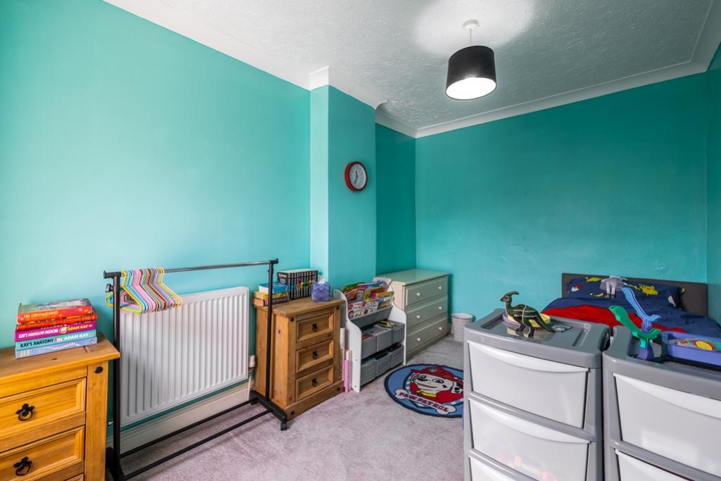 13 Station Street (Holbeach)-21
