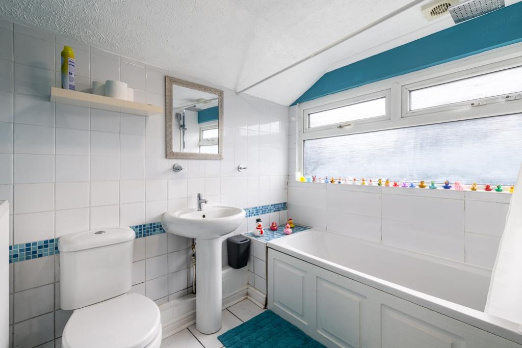 13 Station Street (Holbeach)-18