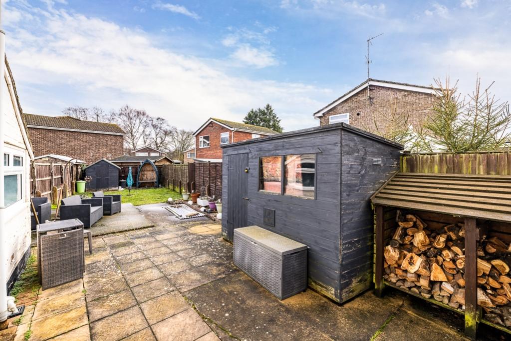 13 Station Street (Holbeach)-9