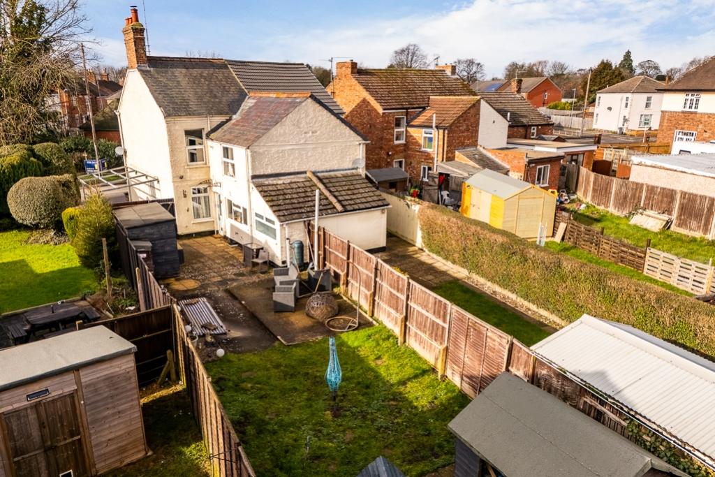 13 Station Street (Holbeach)-3