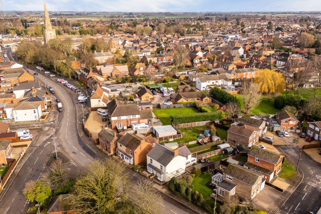 13 Station Street (Holbeach)-1