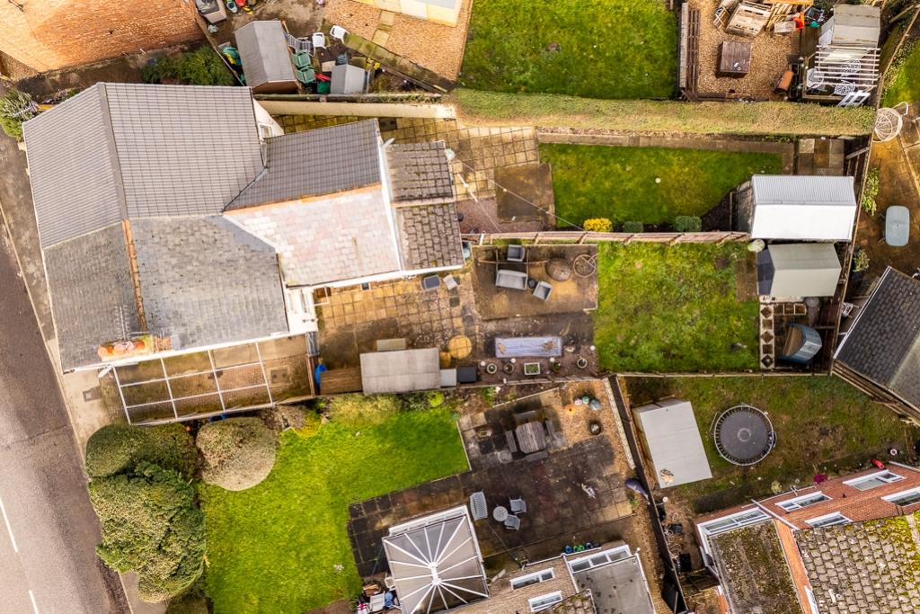 13 Station Street (Holbeach)-4