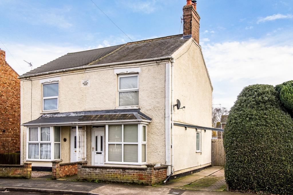 13 Station Street (Holbeach)-7