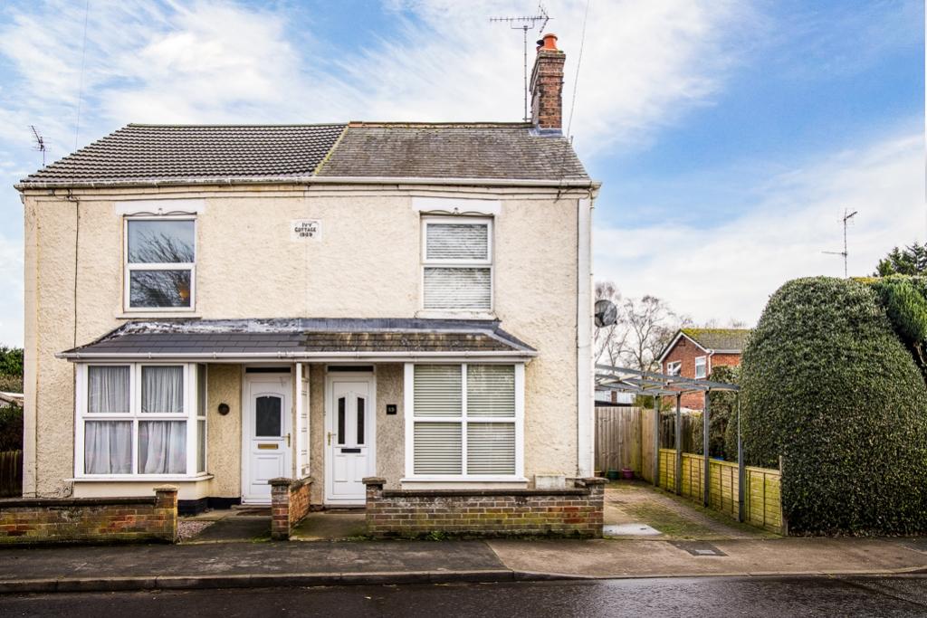 13 Station Street (Holbeach)-8