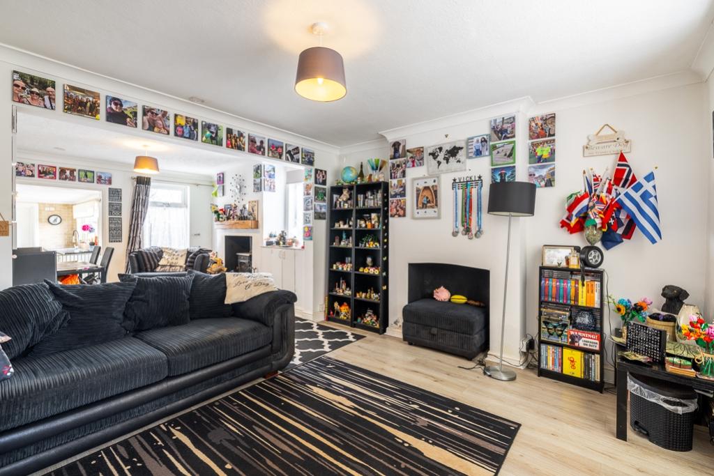 13 Station Street (Holbeach)-12