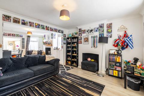 3 bedroom semi-detached house for sale, Station Street, Holbeach, Spalding, Lincolnshire, PE12