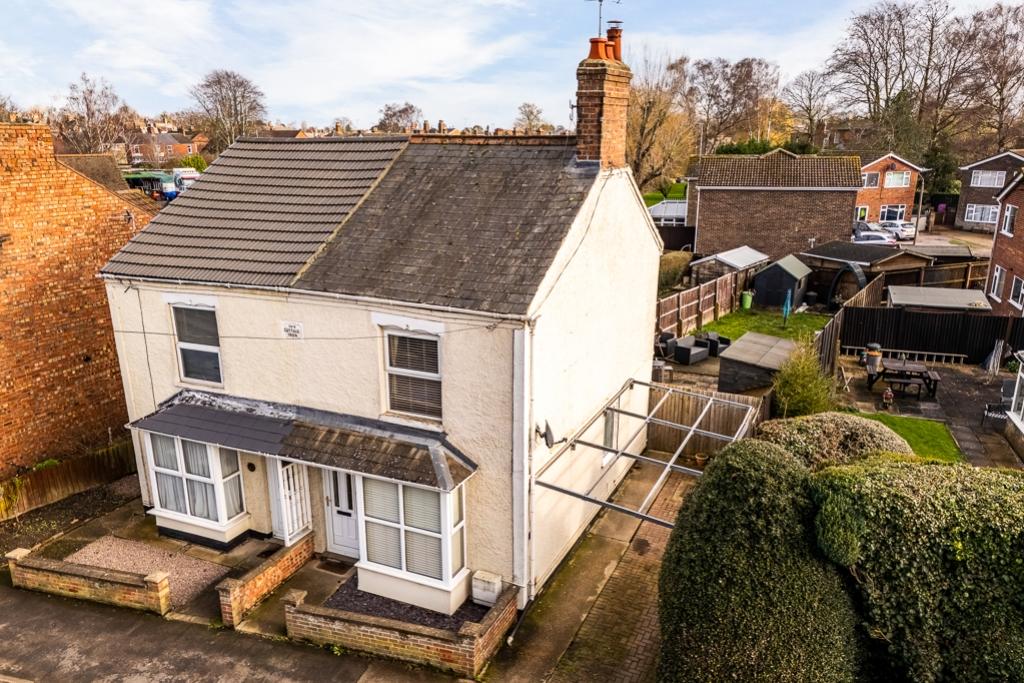 13 Station Street (Holbeach)-2