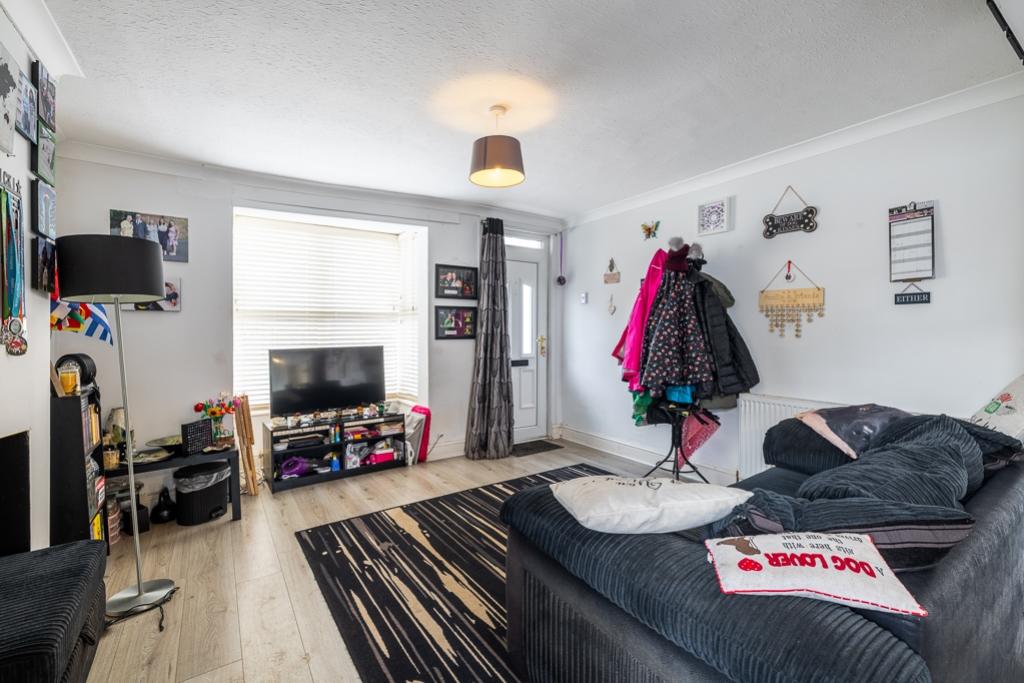 13 Station Street (Holbeach)-13