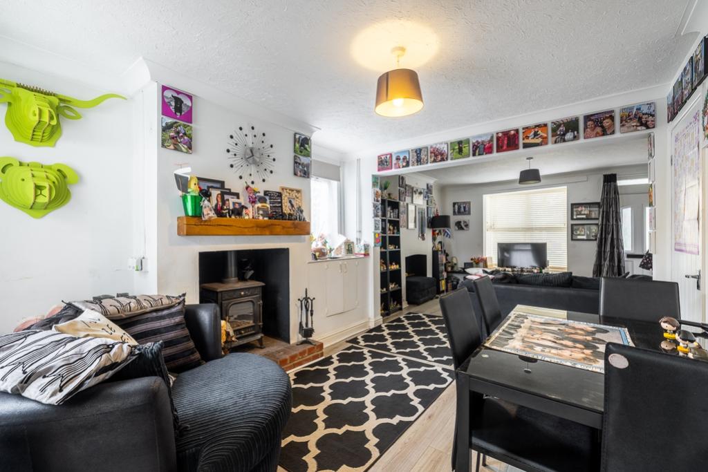 13 Station Street (Holbeach)-15