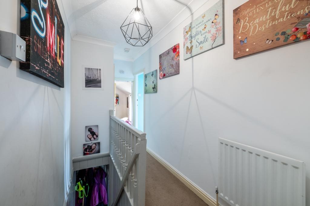 13 Station Street (Holbeach)-19