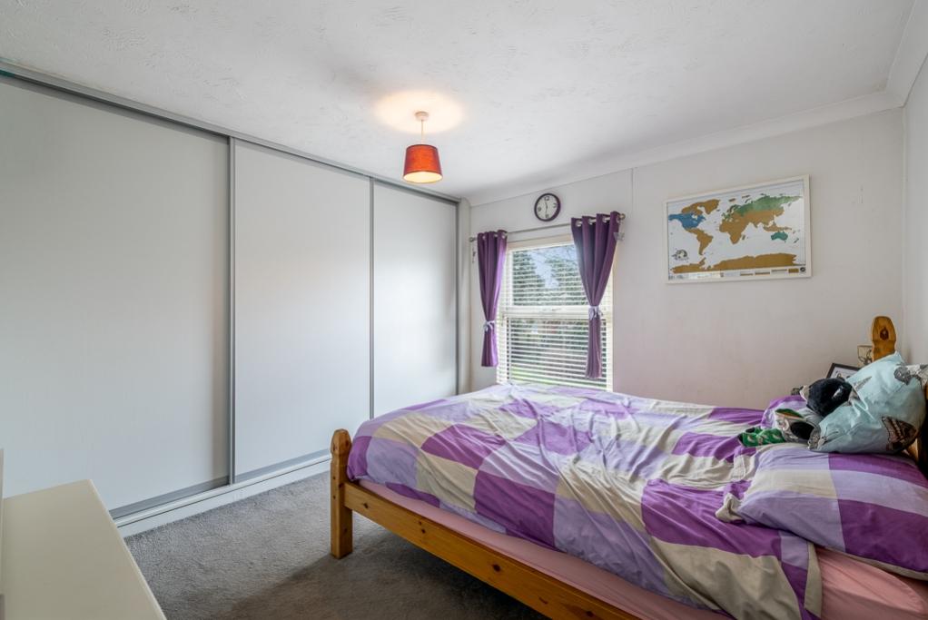 13 Station Street (Holbeach)-20
