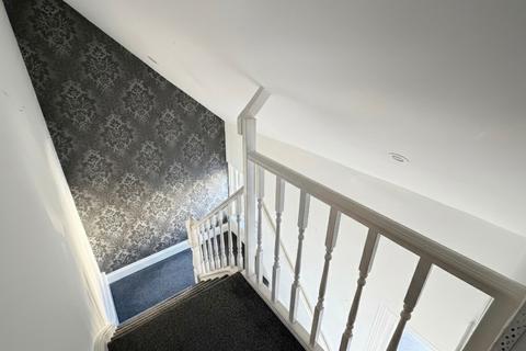 2 bedroom apartment for sale, Albert Road, Ramsgate CT11