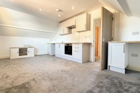 2 bedroom apartment for sale, Albert Road, Ramsgate CT11