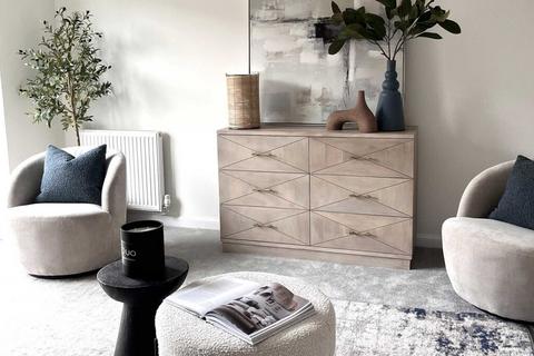 undefined, at Beatlie Woods, Plot 7, TBD EH52