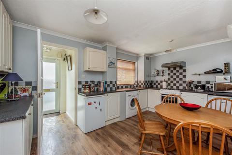 undefined, Cusden Drive, Andover