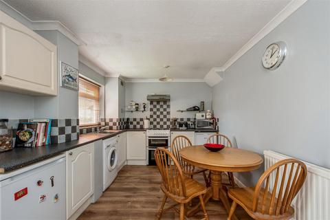 undefined, Cusden Drive, Andover