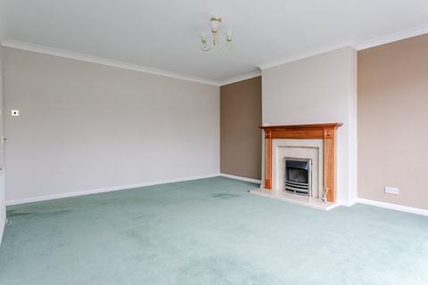 2 bedroom semi-detached bungalow for sale, Mauricewood Rise, Penicuik, EH26