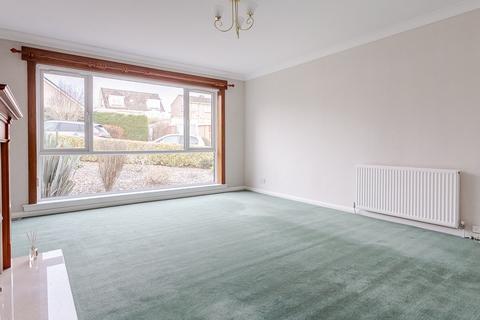 2 bedroom semi-detached bungalow for sale, Mauricewood Rise, Penicuik, EH26