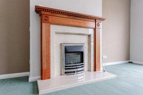 2 bedroom semi-detached bungalow for sale, Mauricewood Rise, Penicuik, EH26