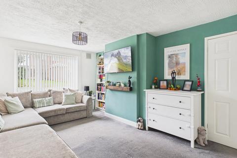 3 bedroom semi-detached house for sale, Coronation Drive, South Normanton, DE55