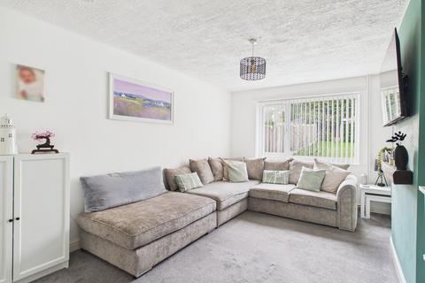 3 bedroom semi-detached house for sale, Coronation Drive, South Normanton, DE55