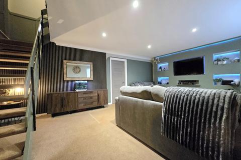 undefined, Rosewell Place, Whickham NE16