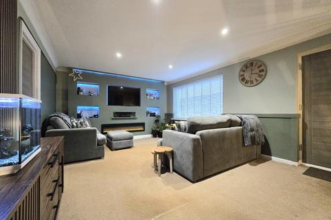undefined, Rosewell Place, Whickham NE16