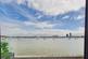 Additional image 2 of Upnor, Rochester ME2