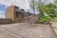 Additional image 13 of Upnor, Rochester ME2