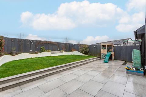 undefined, Harford Way, Barnstaple EX32